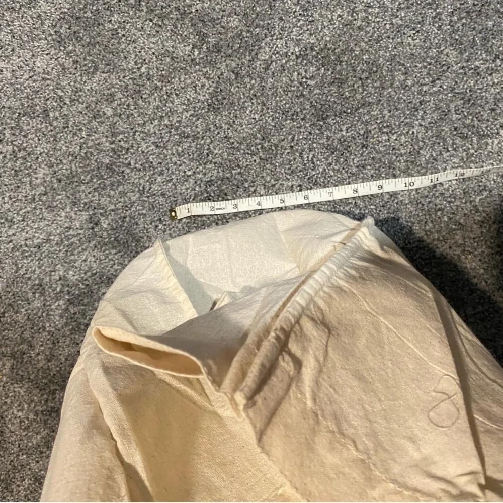 Gucci tote - Picture 3 of 5